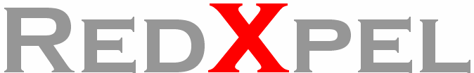 red-expel